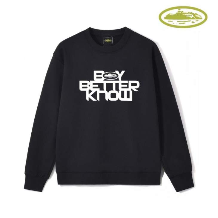 Corteiz Sweatshirt _SKUCorteizS-2XLastxC114131532